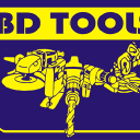 bd tools ltd
