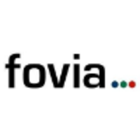 fovia (office) limited