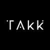 takk & company limited