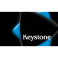 keystone training ltd