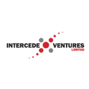 intercede ventures ltd