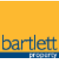 bartlett property limited