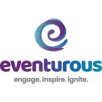 eventurous limited
