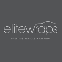 elite graphics uk limited