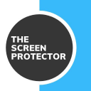 the screen protector limited