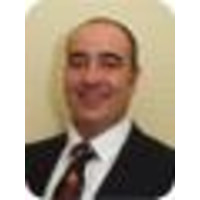 advanced child care assessments limited