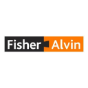 fisher alvin limited