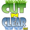 cut 'n' clear limited