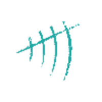 prison radio association