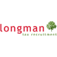 longman tax recruitment limited