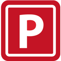 creative car park ltd