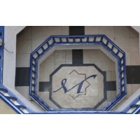 mushtaq welfare trust