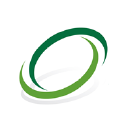 premiere servicing limited