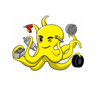 a2 tyre supplies limited