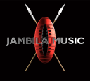 jambila music limited