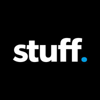 stuff advertising limited