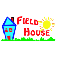 field house day care nursery limited