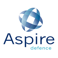 aspire defence limited