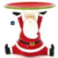 simply christmas limited