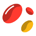 bean accounting limited