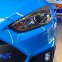 dreamscience automotive limited