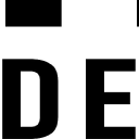 truth department limited