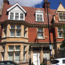 the london general practice limited