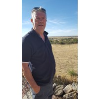 valley field environmental services limited