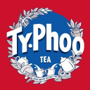 typhoo tea limited