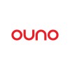 ouno limited