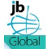 jb global limited
