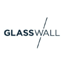 glasswall solutions limited