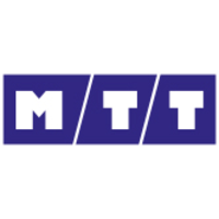 motor trade technologies limited