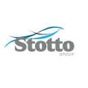 stotto 1 limited