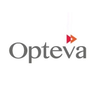 opteva limited