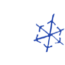 true north solutions limited