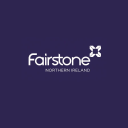 fairstone financial management limited