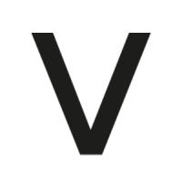 verity london limited