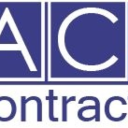 acc contractors ltd