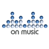 on music limited