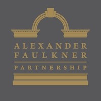 firstport property services no.14 limited