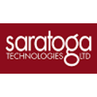 saratoga technologies ltd