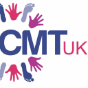 cmt united kingdom