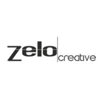 zelo creative limited