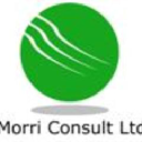 morri consult limited