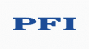 pfih limited