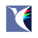 compound photonics limited