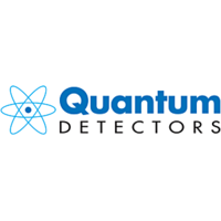 quantum detectors limited