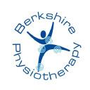 berkshire physiotherapy limited
