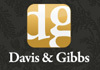 davis and gibbs limited